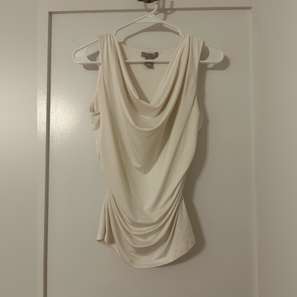 H&M Blouse